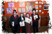 RotaryHolidayParty SP02