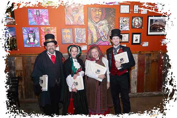 RotaryHolidayParty SP02