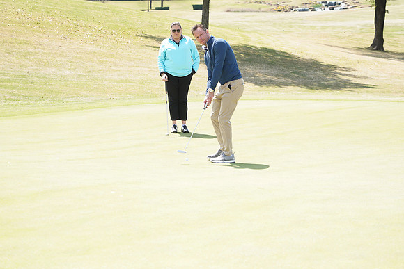 PNCGolfDallas-D12