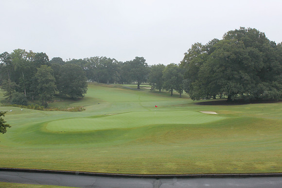 PNCGolfCharlotte-A16