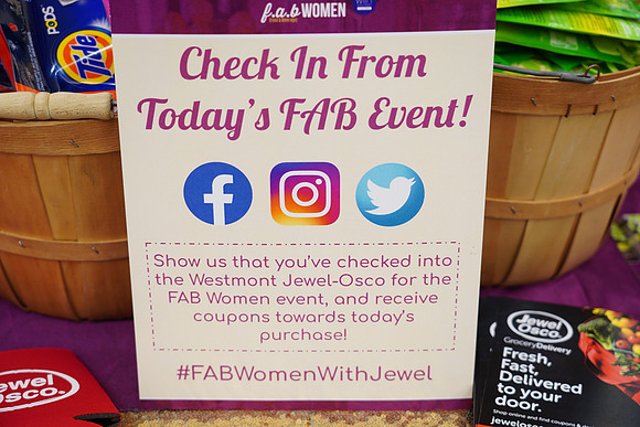 FABJewelOsco-A062