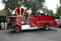 DarcheiNoamDedication-A004