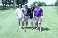MPIGolf2016-A16