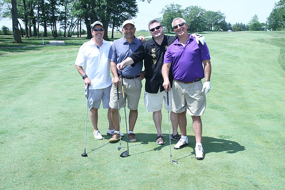 MPIGolf2016-A16