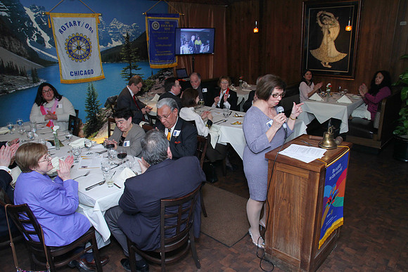 Rotary111thAnn-B04