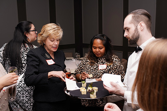 SanFranciscoPhillyReception-B28