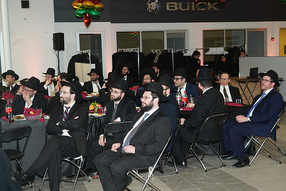CCKReception-C014