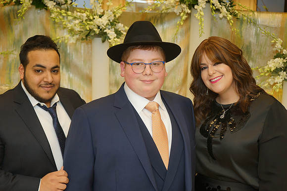 MalerBarMitzvah-A035
