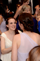 TaylorWedding-G003