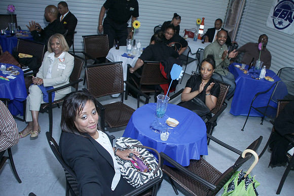CBAMixNMingle2011-C38