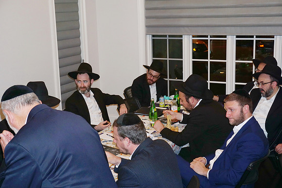 Adopt-a-Kollel-Chi2017-45