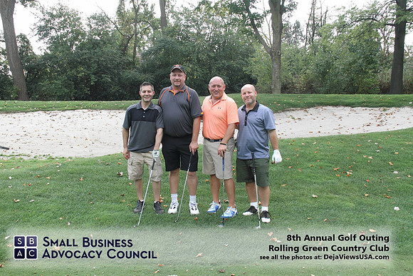 SBACGolf2017-B43