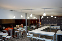 HighMark-01