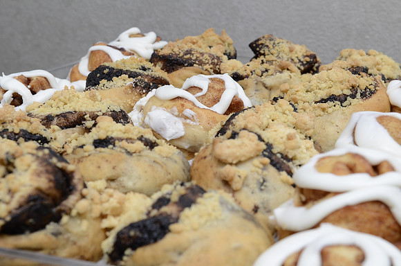 YeshivasDerechHaTorah-A12