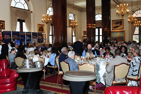 RotaryWomen'sAwards-A67