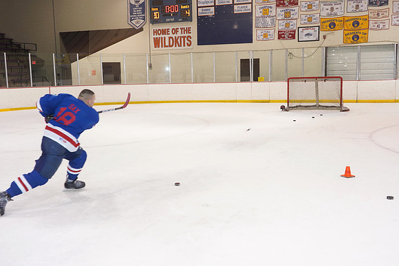 RCCSHockey-K68