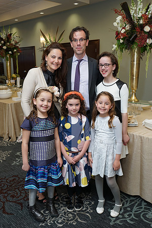 LurieFamily-A72