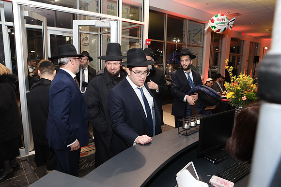 CCKReception-C044
