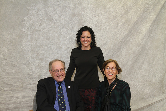MoriahDershowitz-G072