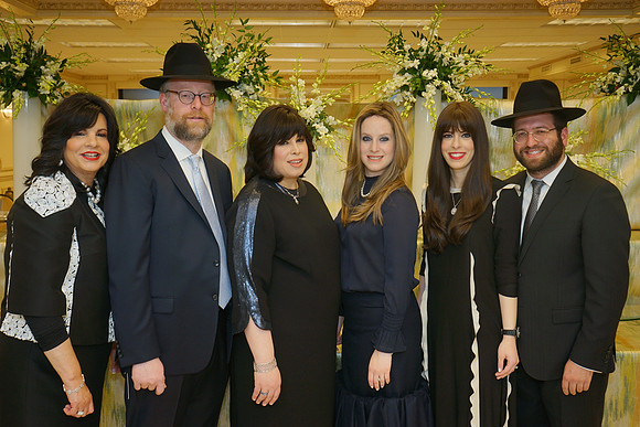 MalerBarMitzvah-A059