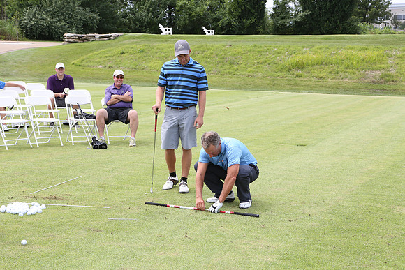 PNCGolfStLouis-B54