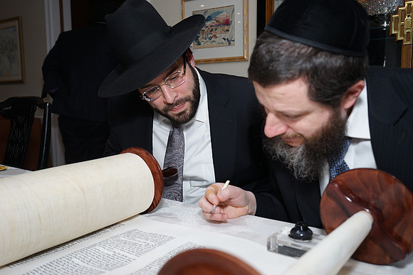 LiebensteinTorah-A035