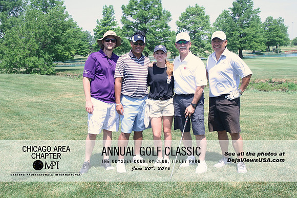 MPIGolf2016-B01