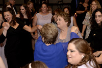 TaylorWedding-G004