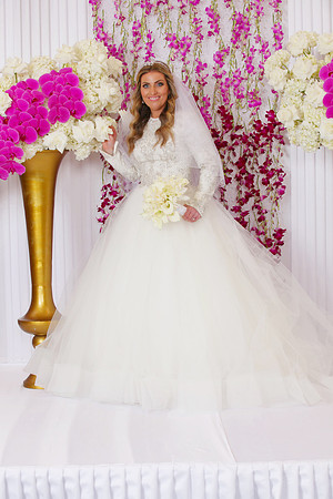 FriedWedding-B035