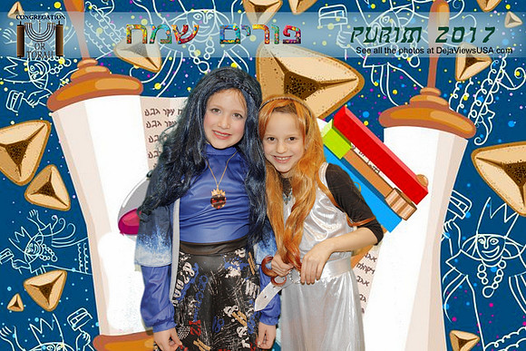 OrTorahPurim-B059