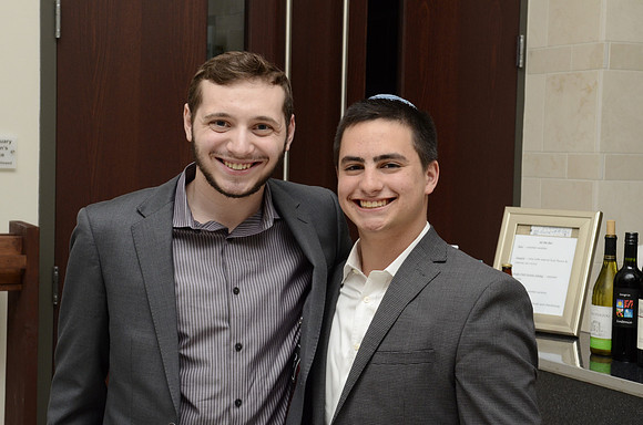 YachadBanquet-C004