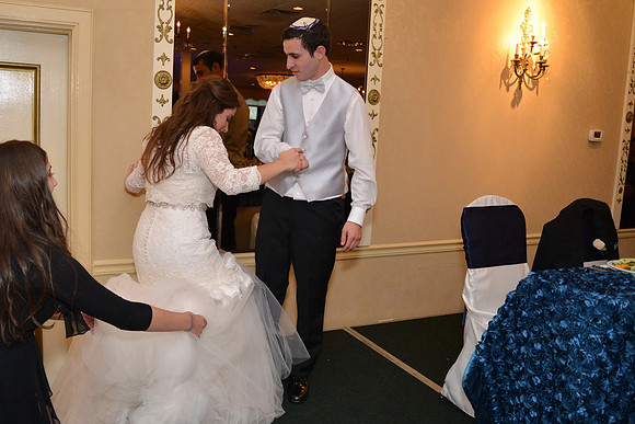 FriedmanWedding-G117