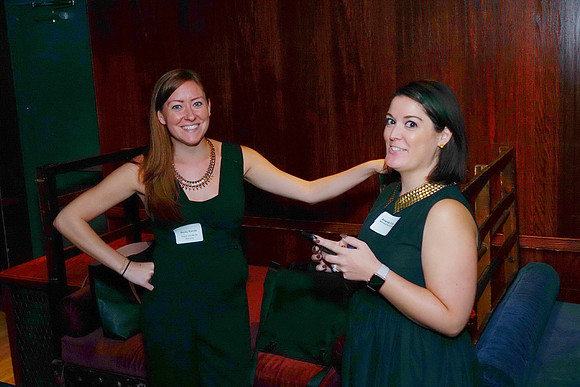 ChooseChicagoNetworking-A37