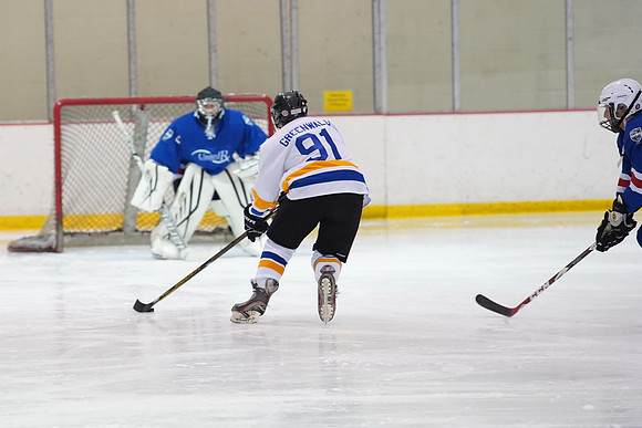 RCCSHockey-I083