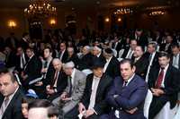 FriedmanWedding-F003