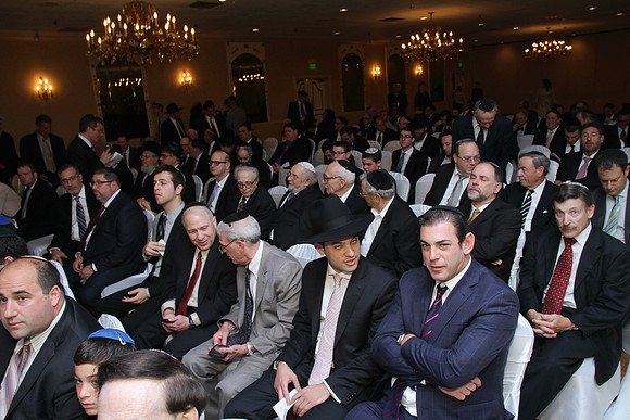 FriedmanWedding-F003