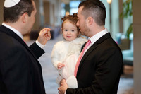 ValabovWedding-D009