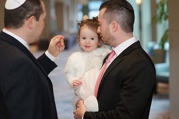 ValabovWedding-D009