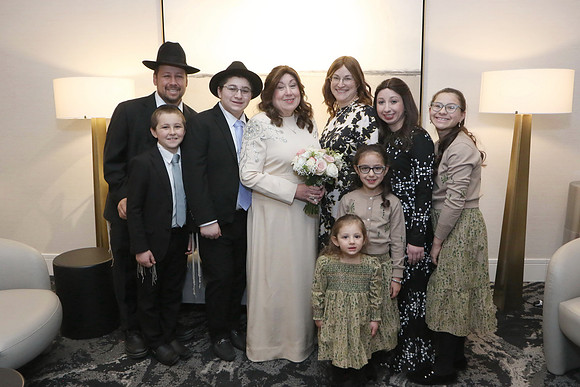 LipmanWedding-B044