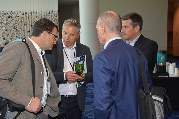 AUAMeeting-A18