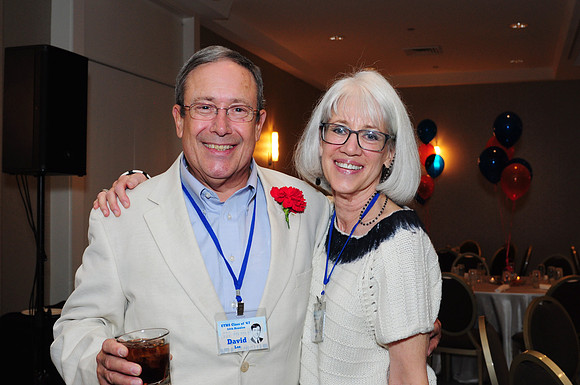 ETHS50yrsReUnion-B174