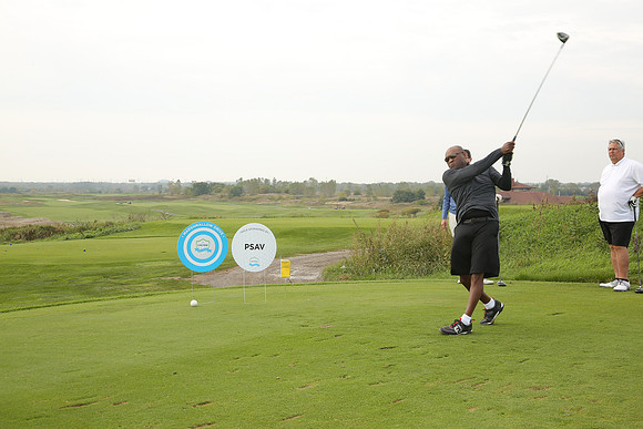 ChooseChicagoGolf2019-A052