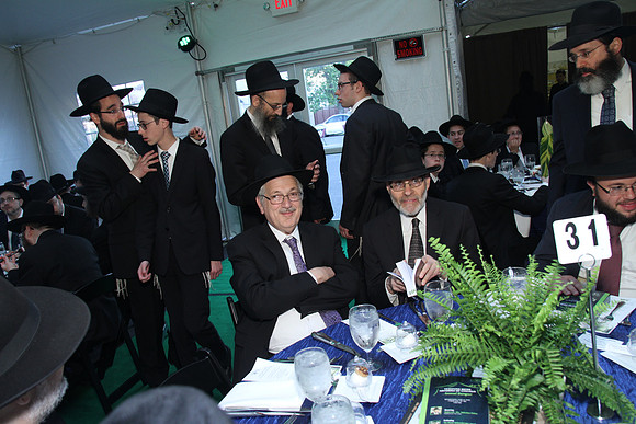 YMHCTorahBanquet-B047