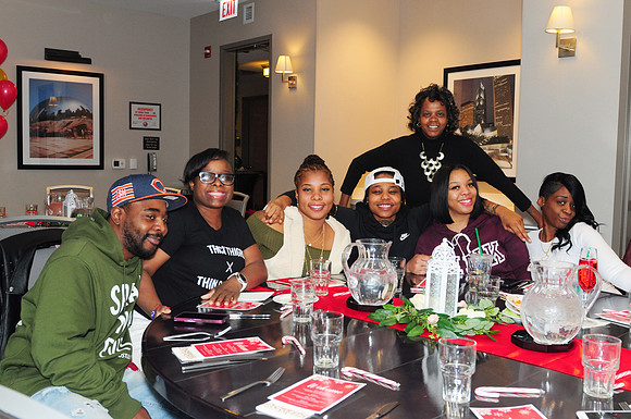 HomewoodSuitesStaffAppreciation-B040