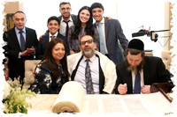 BerelianiTorah SP01