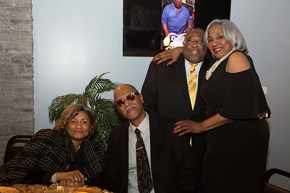 Kenneth65thBDay-B076