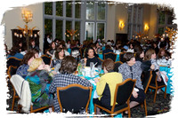 MeorHaTorahBanquet SP12