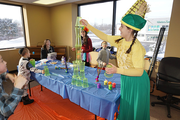 YACHADJrPurim-A25