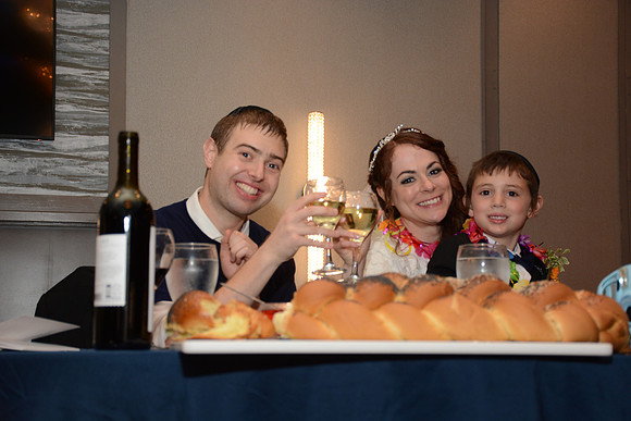AddessWedding-H26