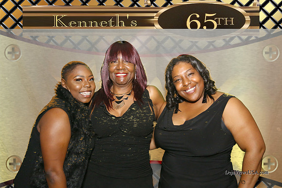 Kenneth65thBDay-D061